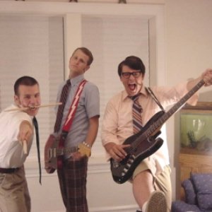 Avatar für children's audio