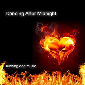 Dancing After Midnight