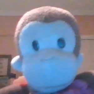 Avatar for Curious George Richies