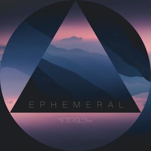 Ephemeral - Single