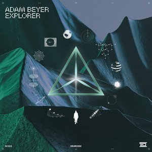 Explorer - Single