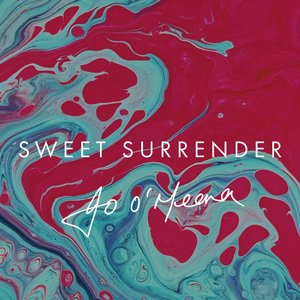 Sweet Surrender