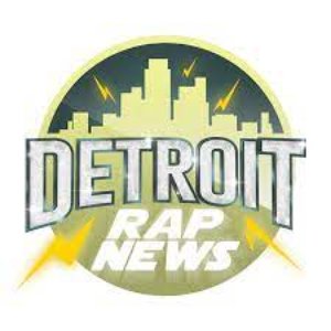 Avatar for Detroit Rap News