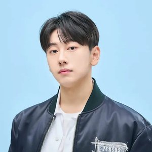 ROH TAE HYUN 的头像