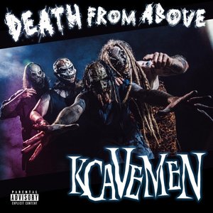 Death from Above