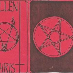 Demo 1 - 1992