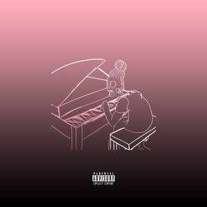 The Center of Solace - Single
