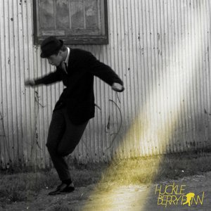 Sunlight - Single