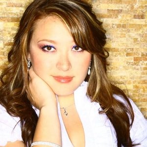 Avatar for Justine Perez