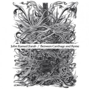 Between Carthage and Rome