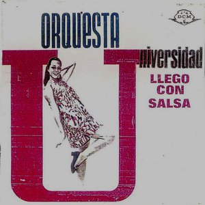 Orquesta Universidad 的头像