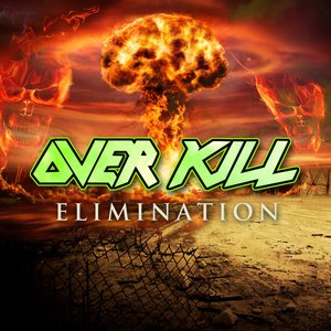 Elimination [Explicit]