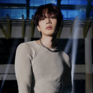 LIM YOUNG MIN 的头像
