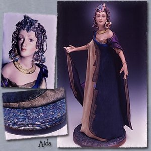 Imagen de 'Maria Callas Rarities'