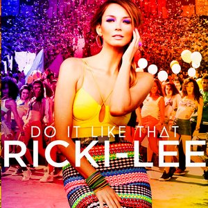 Do It Like That - Single