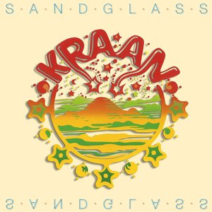 Sandglass