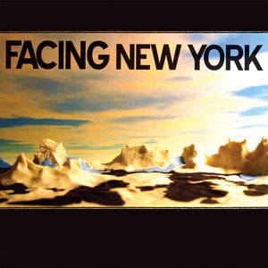 Facing New York [Clean]