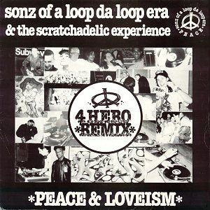 Avatar for Sonz of a Loop da Loop Era & the Scratchadelic Experience