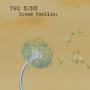 Two Suns のアバター