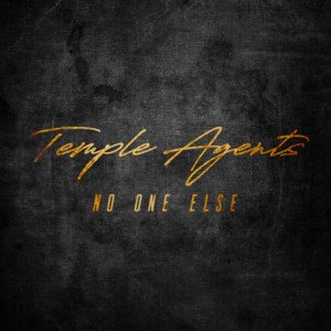 No One Else - Single