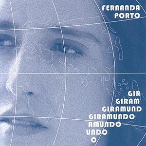 Image for 'Giramundo'