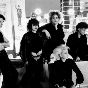 Avatar for Xmal Deutschland