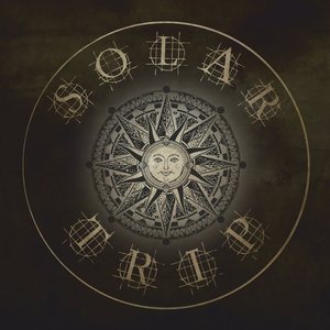 Solar Trip