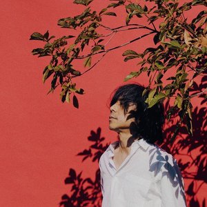 Avatar för 宮本浩次