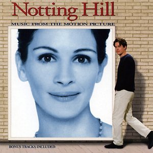 Image for 'Notting Hill'