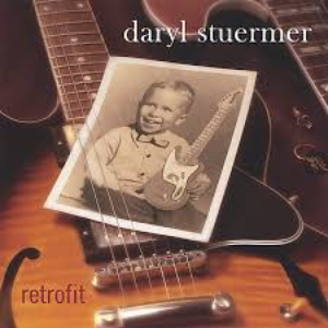 Daryl Stuermer - mix - Zortam Music