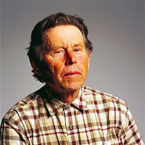 Matti Mäkinen 的头像