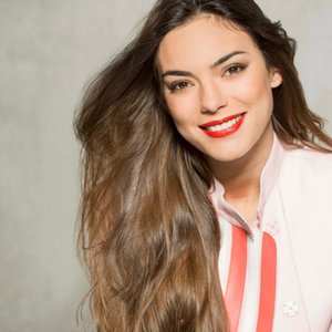 Alma Maquet 的头像