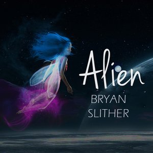 Alien - Single