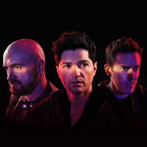 The Script 的头像