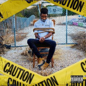 Caution