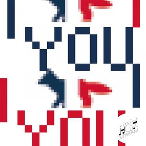 Echo - Single