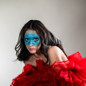 kokô Cecê 的头像