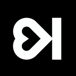 Ajlavmjuzik 的头像
