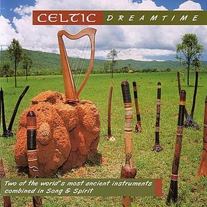 Celtic Dreamtime