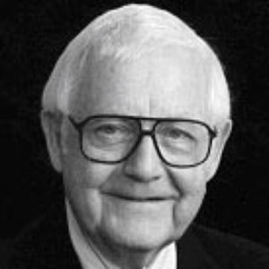 Robert Wise 的头像