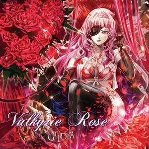 Valkyrie Rose