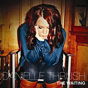 The Waiting