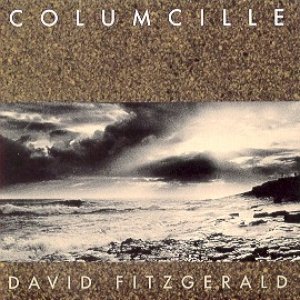 Columcille