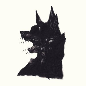Madman Theory