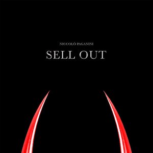 Sell Out - Single