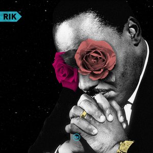 Martin Lucid Dream [Explicit]