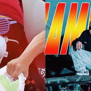 M-Project & Kamikaze 的头像