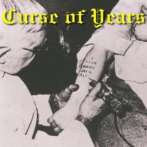 Curse of Years 的头像