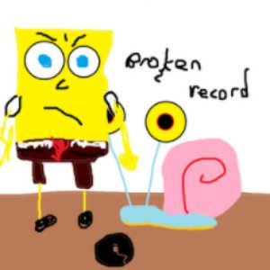 Broken Record