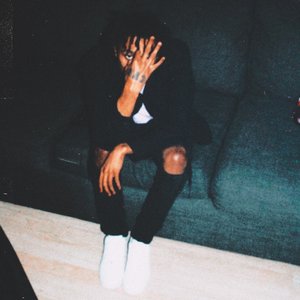 LilzaeTTG 的头像